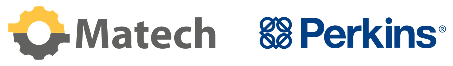 MATECH